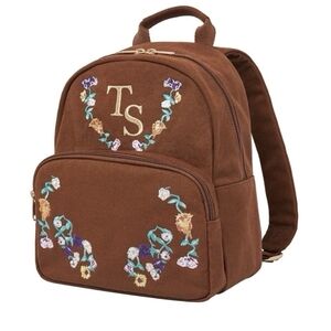 TAYLOR SWIFT | The Eras Tour Acoustic Piano Backpack-BRAND NEW